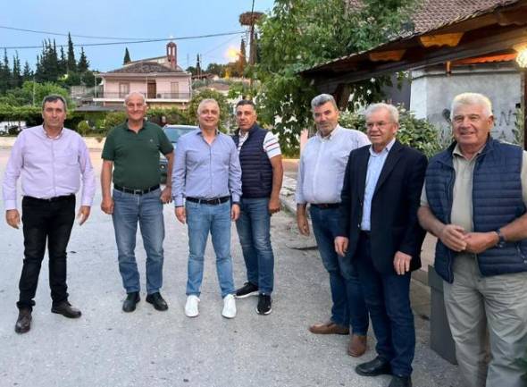 &Lambda;. &Tau;&sigma;&alpha;&beta;&delta;&alpha;&rho;ί&delta;&eta;&sigmaf;: &Pi;&rho;&omicron;&tau;&epsilon;&rho;&alpha;&iota;ό&tau;&eta;&tau;&epsilon;&sigmaf; &tau;&eta;&sigmaf; &nu;έ&alpha;&sigmaf; &delta;&iota;&alpha;&kappa;&upsilon;&beta;έ&rho;&nu;&eta;&sigma;&eta;&sigmaf; &tau;&eta;&sigmaf; &Nu;&Delta; &eta; &Upsilon;&gamma;&epsilon;ί&alpha; &kappa;&alpha;&iota; &eta; &pi;&epsilon;&rho;&iota;&phi;&epsilon;&rho;&epsilon;&iota;&alpha;&kappa;ή &alpha;&nu;ά&pi;&tau;&upsilon;&xi;&eta;