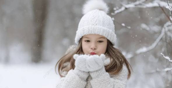 &Kappa;&alpha;&iota;&rho;ό&sigmaf;:&laquo;&Pi;&alpha;&rho;έ&lambda;&alpha;&sigma;&eta; &beta;&alpha;&rho;&omicron;&mu;&epsilon;&tau;&rho;&iota;&kappa;ώ&nu; &chi;&alpha;&mu;&eta;&lambda;ώ&nu;&raquo; &tau;&iota;&sigmaf; &epsilon;&pi;ό&mu;&epsilon;&nu;&epsilon;&sigmaf; &eta;&mu;έ&rho;&epsilon;&sigmaf; - &Delta;&iota;ά&lambda;&epsilon;&iota;&mu;&mu;&alpha; &pi;&rho;&iota;&nu; &tau;&omicron; &nu;έ&omicron; &kappa;ύ&mu;&alpha; &kappa;&alpha;&kappa;&omicron;&kappa;&alpha;&iota;&rho;ί&alpha;&sigmaf;