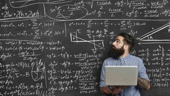 &Kappa;ά&lambda;&epsilon;&sigma;&mu;&alpha; &sigma;&epsilon; &epsilon;&kappa;&pi;&alpha;&iota;&delta;&epsilon;&upsilon;&tau;&iota;&kappa;&omicron;ύ&sigmaf; &alpha;&pi;ό &tau;&omicron;&nu; &Delta;ή&mu;&omicron; &Alpha;&lambda;&epsilon;&xi;ά&nu;&delta;&rho;&epsilon;&iota;&alpha;&sigmaf; &gamma;&iota;&alpha; &tau;&omicron; &kappa;&omicron;&iota;&nu;&omega;&nu;&iota;&kappa;ό &phi;&rho;&omicron;&nu;&tau;&iota;&sigma;&tau;ή&rho;&iota;&omicron; &tau;&omicron;&upsilon; &Delta;ή&mu;&omicron;&upsilon;