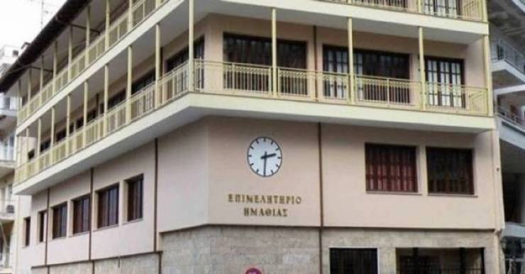 Παρέμβαση του Επιμελητηρίου στο ΥΠΑΑΤ για τις επικείμενες απεργίες των Γεωπόνων δημοσίων υπαλλήλων