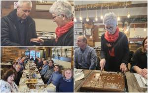 &Omicron;&iota; &Delta;&iota;&epsilon;&upsilon;&theta;&upsilon;&nu;&tau;έ&sigmaf;/&rho;&iota;&epsilon;&sigmaf; &tau;&omega;&nu; &Sigma;&chi;&omicron;&lambda;&iota;&kappa;ώ&nu; &Mu;&omicron;&nu;ά&delta;&omega;&nu; &tau;&omicron;&upsilon; &Delta;ή&mu;&omicron;&upsilon; &Alpha;&lambda;&epsilon;&xi;ά&nu;&delta;&rho;&epsilon;&iota;&alpha;&sigmaf; έ&kappa;&omicron;&psi;&alpha;&nu; &Beta;&alpha;&sigma;&iota;&lambda;ό&pi;&iota;&tau;&alpha; - &Eta; &kappa;. &Gamma;ώ&tau;&eta; &kappa;έ&rho;&delta;&iota;&sigma;&epsilon; &tau;&omicron; &phi;&lambda;&omicron;&upsilon;&rho;ί!