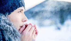 &Kappa;&alpha;&iota;&rho;ό&sigmaf;: &Pi;ό&tau;&epsilon; &kappa;&alpha;&tau;&alpha;&phi;&theta;ά&nu;&epsilon;&iota; &sigma;&tau;&eta;&nu; &Epsilon;&lambda;&lambda;ά&delta;&alpha; &eta; &pi;&omicron;&lambda;&iota;&kappa;ή &alpha;έ&rho;&iota;&alpha; &mu;ά&zeta;&alpha;