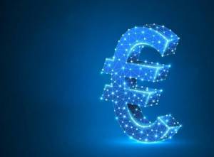 Ερχεται το ψηφιακό ευρώ και αλλάζει τα πάντα στις πληρωμές - Τα οφέλη για νοικοκυριά και επιχειρήσεις