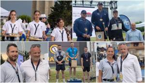 &Delta;&iota;&epsilon;&theta;&nu;έ&sigmaf; &Alpha;&lambda;&epsilon;&xi;&alpha;&nu;&delta;&rho;&iota;&nu;ό &Mu;ί&tau;&iota;&nu;&gamma;&kappa; &Sigma;&tau;ί&beta;&omicron;&upsilon; 2026: &Upsilon;&psi;&eta;&lambda;ό &epsilon;&pi;ί&pi;&epsilon;&delta;&omicron; &alpha;&theta;&lambda;&eta;&tau;ώ&nu; &kappa;&alpha;&iota; &delta;&upsilon;&nu;&alpha;&tau;έ&sigmaf; &epsilon;&pi;&iota;&delta;ό&sigma;&epsilon;&iota;&sigmaf; &pi;&alpha;&rho;ά &tau;&omicron; &mu;&pi;&omicron;&upsilon;&rho;ί&nu;&iota; &sigma;&tau;&eta;&nu; &Alpha;&lambda;&epsilon;&xi;ά&nu;&delta;&rho;&epsilon;&iota;&alpha;