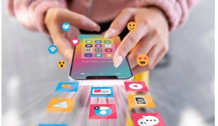 Εφορία: Σαφάρι των Αρχών στα social media για τον εντοπισμό αδήλωτων εισοδημάτων