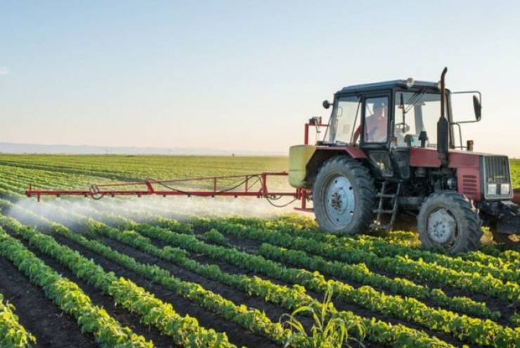 Εγκρίθηκε το σχέδιο δράσης για τις αγροτικές επιδοτήσεις – Στην τελική ευθεία οι πληρωμές