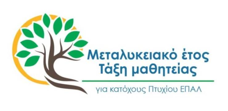 &Mu;&epsilon;&tau;&alpha;&lambda;&upsilon;&kappa;&epsilon;&iota;&alpha;&kappa;ό Έ&tau;&omicron;&sigmaf;-&Tau;ά&xi;&eta; &Mu;&alpha;&theta;&eta;&tau;&epsilon;ί&alpha;&sigmaf; 2026-2027: &Pi;&epsilon;&rho;ί&omicron;&delta;&omicron;&sigmaf; &upsilon;&pi;&omicron;&beta;&omicron;&lambda;ή&sigmaf; &alpha;&iota;&tau;ή&sigma;&epsilon;&omega;&nu;