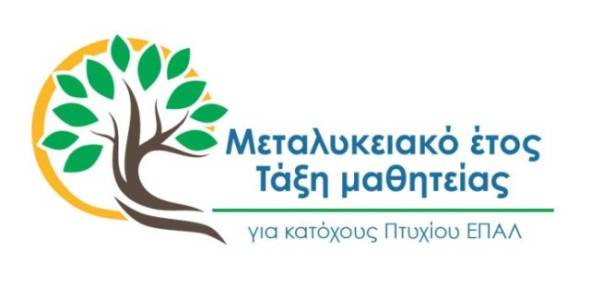&Mu;&epsilon;&tau;&alpha;&lambda;&upsilon;&kappa;&epsilon;&iota;&alpha;&kappa;ό Έ&tau;&omicron;&sigmaf;-&Tau;ά&xi;&eta; &Mu;&alpha;&theta;&eta;&tau;&epsilon;ί&alpha;&sigmaf; 2026-2027: &Pi;&epsilon;&rho;ί&omicron;&delta;&omicron;&sigmaf; &upsilon;&pi;&omicron;&beta;&omicron;&lambda;ή&sigmaf; &alpha;&iota;&tau;ή&sigma;&epsilon;&omega;&nu;