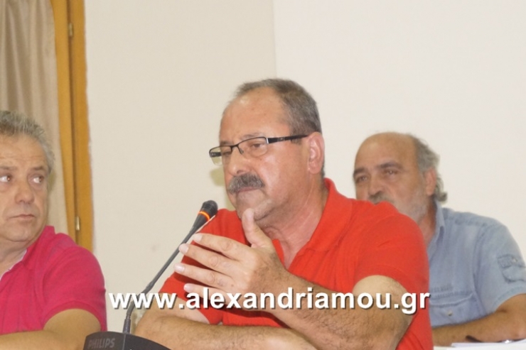 Tσολάκης για οζώδη Δερματίτιδα: To Κλειδί έχει γίνει νεκροταφείο ζώων(βίντεο)