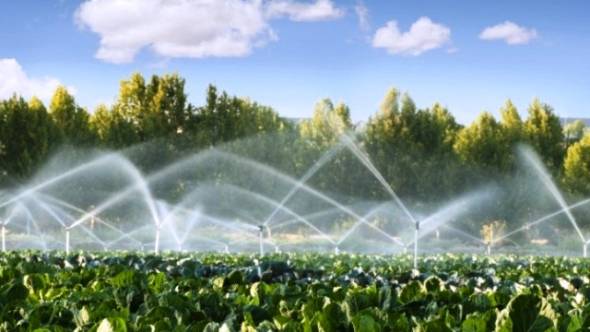 &Epsilon;&nu;&eta;&mu;&epsilon;&rho;&omega;&tau;&iota;&kappa;ή &sigma;&upsilon;&nu;ά&nu;&tau;&eta;&sigma;&eta; &gamma;&iota;&alpha; &tau;&eta; &lambda;&epsilon;&iota;&tau;&omicron;&upsilon;&rho;&gamma;ί&alpha; &kappa;&alpha;&iota; &tau;&eta; &delta;&iota;&alpha;&chi;&epsilon;ί&rho;&iota;&sigma;&eta; &tau;&omicron;&upsilon; &alpha;&rho;&delta;&epsilon;&upsilon;&tau;&iota;&kappa;&omicron;ύ &sigma;&upsilon;&sigma;&tau;ή&mu;&alpha;&tau;&omicron;&sigmaf; &gamma;&iota;&alpha; &tau;&omicron; έ&tau;&omicron;&sigmaf; 2026 &sigma;&tau;&omicron; &Delta;&eta;&mu;&alpha;&rho;&chi;&epsilon;ί&omicron; &Mu;&epsilon;&lambda;ί&kappa;&eta;&sigmaf;