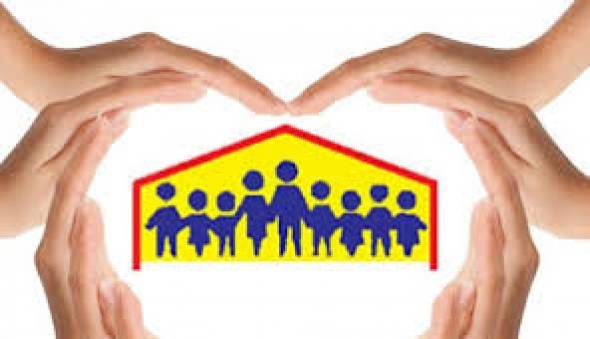 &Sigma;ύ&lambda;&lambda;&omicron;&gamma;&omicron;&sigmaf; &Pi;&omicron;&lambda;&upsilon;&tau;έ&kappa;&omega;&nu; &Nu;. &Eta;&mu;&alpha;&theta;ί&alpha;&sigmaf;:&Gamma;&epsilon;&nu;&iota;&kappa;ή &Sigma;&upsilon;&nu;έ&lambda;&epsilon;&upsilon;&sigma;&eta; &kappa;&alpha;&iota; &epsilon;&kappa;&lambda;&omicron;&gamma;έ&sigmaf; &gamma;&iota;&alpha; &nu;έ&omicron; &Delta;.&Sigma;.