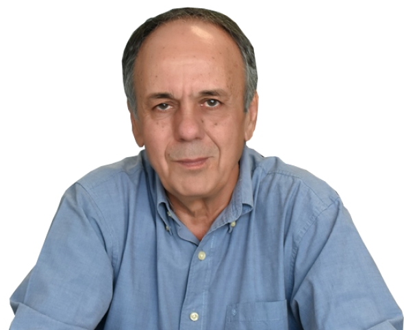 &Alpha;&nu;&tau;&omega;&nu;ί&omicron;&upsilon;:&Sigma;&tau;&iota;&sigmaf; &alpha;&rho;&chi;έ&sigmaf; &Delta;&epsilon;&kappa;&epsilon;&mu;&beta;&rho;ί&omicron;&upsilon; &eta; &pi;&rho;ώ&tau;&eta; &pi;&rho;&omicron;&kappa;&alpha;&tau;&alpha;&beta;&omicron;&lambda;ή &pi;&lambda;&eta;&rho;&omega;&mu;ή&sigmaf; &pi;&alpha;&rho;&alpha;&gamma;&omega;&gamma;ώ&nu; &Nu;. &Eta;&mu;&alpha;&theta;ί&alpha;&sigmaf; &mu;&epsilon; &beta;ά&sigma;&eta; &tau;&eta;&nu; &nu;έ&alpha; &Kappa;&Alpha;&Pi;.