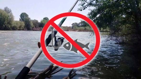 &Alpha;&pi;&alpha;&gamma;ό&rho;&epsilon;&upsilon;&sigma;&eta; &alpha;&lambda;&iota;&epsilon;ί&alpha;&sigmaf; &sigma;&tau;&alpha; &epsilon;&sigma;&omega;&tau;&epsilon;&rho;&iota;&kappa;ά ύ&delta;&alpha;&tau;&alpha; &tau;&eta;&sigmaf; &Pi;.&Epsilon;. &Eta;&mu;&alpha;&theta;ί&alpha;&sigmaf; &gamma;&iota;&alpha; &tau;&omicron; έ&tau;&omicron;&sigmaf; 2025