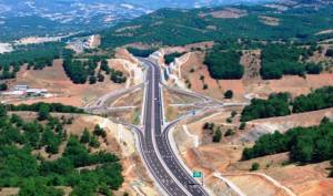 &Pi;&alpha;&rho;&alpha;&delta;ί&delta;&epsilon;&tau;&alpha;&iota; &sigma;&tau;&eta;&nu; &kappa;&upsilon;&kappa;&lambda;&omicron;&phi;&omicron;&rho;ί&alpha; &tau;&omicron; &Beta;ό&rho;&epsilon;&iota;&omicron; &Tau;&mu;ή&mu;&alpha; &tau;&omicron;&upsilon; &Alpha;&upsilon;&tau;&omicron;&kappa;&iota;&nu;&eta;&tau;ό&delta;&rho;&omicron;&mu;&omicron;&upsilon; &Epsilon;65: &Kappa;&alpha;&lambda;&alpha;&mu;&pi;ά&kappa;&alpha; - &Gamma;&rho;&epsilon;&beta;&epsilon;&nu;ά