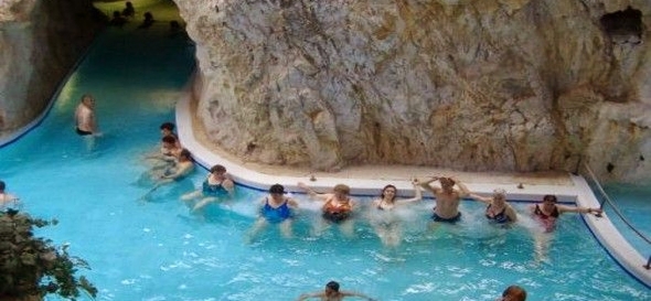 6&eta;&mu;&epsilon;&rho;&epsilon;&sigmaf; &delta;&iota;&alpha;&kappa;&omicron;&pi;έ&sigmaf; &sigma;&tau;&alpha; &iota;&alpha;&mu;&alpha;&tau;&iota;&kappa;ά &lambda;&omicron;&upsilon;&tau;&rho;ά  &tau;&eta;&sigmaf; &Nu;. &Alpha;&pi;&omicron;&lambda;&lambda;&omega;&nu;ί&alpha;&sigmaf; &gamma;&iota;&alpha; &tau;&alpha; &mu;έ&lambda;&eta; &tau;&omicron;&upsilon; &Kappa;&Alpha;&Pi;&Eta; &Alpha;&lambda;&epsilon;&xi;ά&nu;&delta;&rho;&epsilon;&iota;&alpha;&sigmaf;