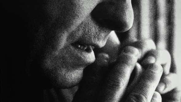 &Pi;&Rho;&Omicron;&Sigma;&Omicron;&Chi;&Eta;! &Omicron;&iota; &tau;&eta;&lambda;&epsilon;&phi;&omega;&nu;&iota;&kappa;έ&sigmaf; &alpha;&pi;ά&tau;&epsilon;&sigmaf; &sigma;&upsilon;&nu;&epsilon;&chi;ί&zeta;&omicron;&nu;&tau;&alpha;&iota; &sigma;&tau;&eta;&nu; &pi;&epsilon;&rho;&iota;&omicron;&chi;ή &tau;&omicron;&upsilon; &Delta;ή&mu;&omicron;&upsilon; &Alpha;&lambda;&epsilon;&xi;ά&nu;&delta;&rho;&epsilon;&iota;&alpha;&sigmaf;