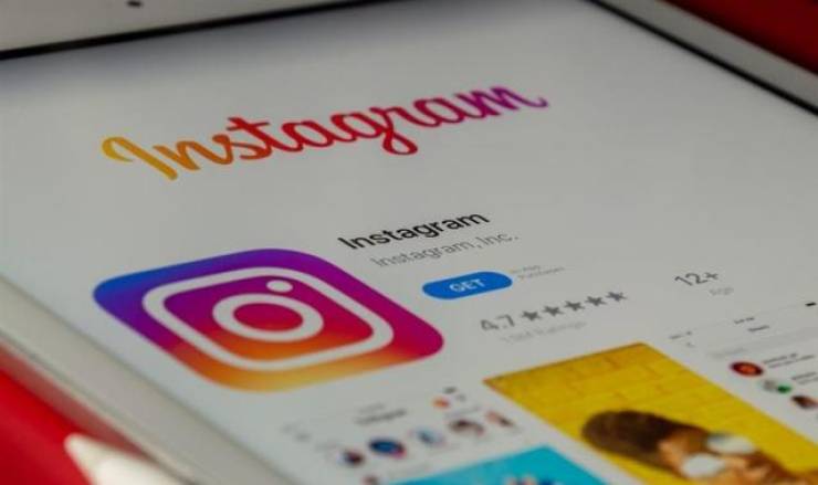 Τι αλλάζει στα Instagram Stories