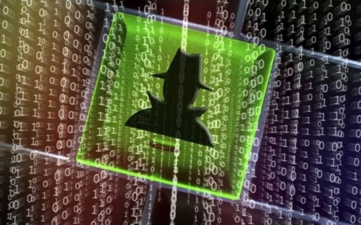 Επιτήδειοι με λογισμικό «κατάσκοπο» παρακολουθούν κινητά και υποκλέπτουν δεδομένα