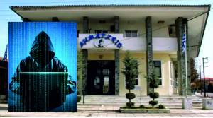 &Kappa;&upsilon;&beta;&epsilon;&rho;&nu;&omicron;&epsilon;&pi;ί&theta;&epsilon;&sigma;&eta; &delta;έ&chi;&theta;&eta;&kappa;&epsilon; &omicron; &Delta;ή&mu;&omicron;&sigmaf; &Alpha;&lambda;&epsilon;&xi;ά&nu;&delta;&rho;&epsilon;&iota;&alpha;&sigmaf;