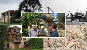 &Eta;&mu;&epsilon;&rho;ί&delta;&alpha; &sigma;&tau;&eta;&nu; &Alpha;&lambda;&epsilon;&xi;ά&nu;&delta;&rho;&epsilon;&iota;&alpha; &mu;&epsilon; &theta;έ&mu;&alpha;: &laquo;&Eta; &pi;&omicron;&lambda;&iota;&tau;&iota;&sigma;&tau;&iota;&kappa;ή &kappa;&lambda;&eta;&rho;&omicron;&nu;&omicron;&mu;&iota;ά &tau;&eta;&sigmaf; &pi;&epsilon;&delta;&iota;ά&delta;&alpha;&sigmaf; &Theta;&epsilon;&sigma;&sigma;&alpha;&lambda;&omicron;&nu;ί&kappa;&eta;&sigmaf;: &Kappa;&alpha;&tau;&alpha;&gamma;&rho;ά&phi;&omicron;&nu;&tau;&alpha;&sigmaf; &tau;&eta;&nu; &iota;&sigma;&tau;&omicron;&rho;ί&alpha; &kappa;&alpha;&iota; &tau;&alpha; &mu;&nu;&eta;&mu;&epsilon;ί&alpha; &tau;&eta;&sigmaf; &pi;&epsilon;&rho;&iota;&omicron;&chi;ή&sigmaf; &tau;&eta;&sigmaf; &pi;&rho;ώ&eta;&nu; &lambda;ί&mu;&nu;&eta;&sigmaf; &tau;&omega;&nu; &Gamma;&iota;&alpha;&nu;&nu;&iota;&tau;&sigma;ώ&nu;&raquo; &tau;&omicron; &Sigma;ά&beta;&beta;&alpha;&tau;&omicron; 9 &Mu;&alpha;ΐ&omicron;&upsilon; 2026