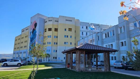 &Delta;&epsilon;&rho;&mu;&alpha;&tau;&omicron;&lambda;ό&gamma;&omicron;&sigmaf; &sigma;&tau;&omicron; &Nu;&omicron;&sigma;&omicron;&kappa;&omicron;&mu;&epsilon;ί&omicron; &Beta;έ&rho;&omicron;&iota;&alpha;&sigmaf; &mu;&epsilon;&tau;ά &alpha;&pi;ό &delta;έ&kappa;&alpha; &kappa;&alpha;&iota; &pi;&lambda;έ&omicron;&nu; &chi;&rho;ό&nu;&iota;&alpha;! &Pi;&rho;ό&sigma;&lambda;&eta;&psi;&eta; 246 &epsilon;&iota;&delta;&iota;&kappa;&epsilon;&upsilon;&mu;έ&nu;&omega;&nu; &iota;&alpha;&tau;&rho;ώ&nu; &tau;&omicron;&upsilon; &kappa;&lambda;ά&delta;&omicron;&upsilon; &Epsilon;&Sigma;&Upsilon; &ndash; 2 &theta;έ&sigma;&epsilon;&iota;&sigmaf; &sigma;&tau;&eta;&nu; &Eta;&mu;&alpha;&theta;ί&alpha;