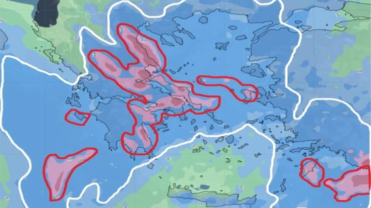&Kappa;&alpha;&iota;&rho;ό&sigmaf;: K&alpha;&kappa;&omicron;&kappa;&alpha;&iota;&rho;ί&alpha; &pi;&rho;&omicron; &tau;&omega;&nu; &pi;&upsilon;&lambda;ώ&nu; &ndash; &Eta; &kappa;&rho;ί&sigma;&iota;&mu;&eta; &mu;έ&rho;&alpha; &kappa;&alpha;&iota; &omicron;&iota; &pi;&epsilon;&rho;&iota;&omicron;&chi;έ&sigmaf; &pi;&omicron;&upsilon; &theta;&alpha; &epsilon;&pi;&eta;&rho;&epsilon;&alpha;&sigma;&tau;&omicron;ύ&nu;