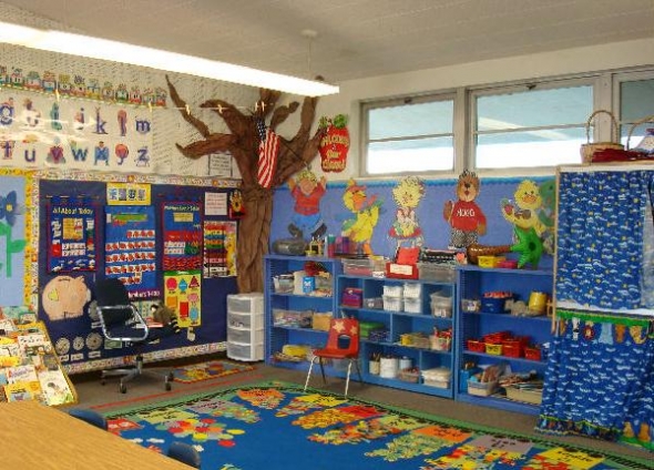 Ο Σύλλογος Γονέων και Κηδεμόνων του Νηπιαγωγείου Επισκοπής διοργανώνει το 3ο All Star Game Ερασιτεχνών Ποδοσφαιριστών Ημαθίας