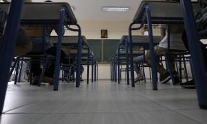 Βγήκαν τα αποτελέσματα για τα Δημόσια ΙΕΚ της χώρας
