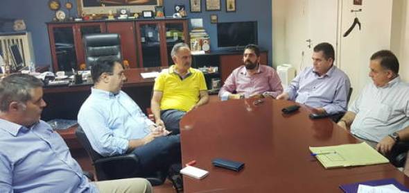 &Alpha;ί&tau;&eta;&mu;&alpha; &gamma;&iota;&alpha; ά&mu;&epsilon;&sigma;&eta; &chi;&rho;&eta;&mu;&alpha;&tau;&omicron;&delta;ό&tau;&eta;&sigma;&eta; &alpha;&pi;ό&sigma;&upsilon;&rho;&sigma;&eta;&sigmaf; &nu;&omega;&pi;ώ&nu; &alpha;&gamma;&rho;&omicron;&tau;&iota;&kappa;ώ&nu; &pi;&rho;&omicron;ϊό&nu;&tau;&omega;&nu;  &tau;&eta;&sigmaf; &Pi;.&Epsilon; &Eta;&mu;&alpha;&theta;ί&alpha;&sigmaf;