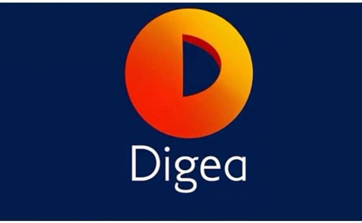 Digea: Την Παρασκευή 19 Μαρτίου επανασυντονίζουμε τους δέκτες μας στην Ημαθία
