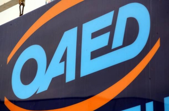 Ό&lambda;&alpha; &tau;&alpha; &pi;&rho;&omicron;&gamma;&rho;ά&mu;&mu;&alpha;&tau;&alpha; &gamma;&iota;&alpha; 102.000 &nu;έ&epsilon;&sigmaf; &theta;έ&sigma;&epsilon;&iota;&sigmaf; &epsilon;&rho;&gamma;&alpha;&sigma;ί&alpha;&sigmaf;