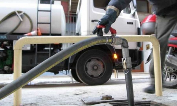 &Epsilon;&pi;ί&delta;&omicron;&mu;&alpha; &theta;έ&rho;&mu;&alpha;&nu;&sigma;&eta;&sigmaf;: 10 &epsilon;&rho;&omega;&tau;ή&sigma;&epsilon;&iota;&sigmaf; - &alpha;&pi;&alpha;&nu;&tau;ή&sigma;&epsilon;&iota;&sigmaf; &gamma;&iota;&alpha; &tau;&eta;&nu; &upsilon;&pi;&omicron;&beta;&omicron;&lambda;ή &tau;&omega;&nu; &alpha;&iota;&tau;ή&sigma;&epsilon;&omega;&nu; &sigma;&tau;&omicron; taxisnet