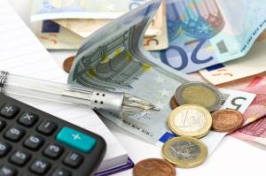 Κορονοϊός: Μέτρα για την στήριξη επιχειρήσεων - Αναστολή πληρωμής: ΦΠΑ, οφειλές προς ΔΟΥ, ασφαλιστικές εισφορές
