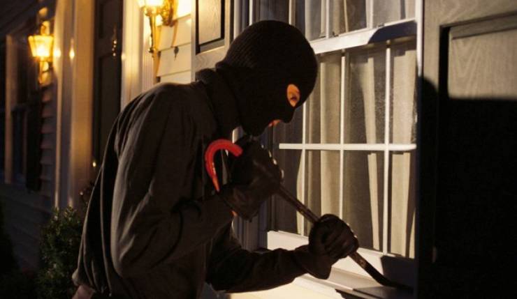 &Eta;&mu;&alpha;&theta;ί&alpha;: Ά&nu;&omicron;&iota;&xi;&alpha;&nu; &mu;&pi;&alpha;&lambda;&kappa;&omicron;&nu;ό&pi;&omicron;&rho;&tau;&alpha;, ά&delta;&epsilon;&iota;&alpha;&sigma;&alpha;&nu; &delta;&iota;&alpha;&mu;έ&rho;&iota;&sigma;&mu;&alpha; &kappa;&alpha;&iota; &epsilon;&xi;&alpha;&phi;&alpha;&nu;ί&sigma;&tau;&eta;&kappa;&alpha;&nu; &mu;&epsilon; 25.000 &epsilon;&upsilon;&rho;ώ