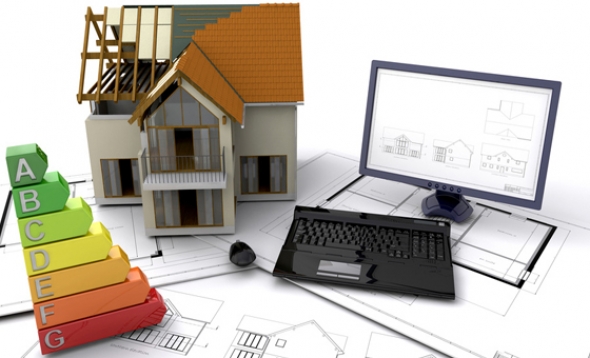 &Nu;έ&omicron; &chi;&alpha;&rho;ά&tau;&sigma;&iota; &gamma;&iota;&alpha; &tau;&alpha; &alpha;&kappa;ί&nu;&eta;&tau;&alpha; -To &epsilon;&nu;&epsilon;&rho;&gamma;&epsilon;&iota;&alpha;&kappa;ό &pi;&iota;&sigma;&tau;&omicron;&pi;&omicron;&iota;&eta;&tau;&iota;&kappa;ό &pi;&omicron;&upsilon; &phi;έ&rho;&nu;&epsilon;&iota; &alpha;&lambda;&lambda;&alpha;&gamma;έ&sigmaf; &sigma;&epsilon; &pi;&omega;&lambda;ή&sigma;&epsilon;&iota;&sigmaf; &kappa;&alpha;&iota; &epsilon;&nu;&omicron;&iota;&kappa;&iota;ά&sigma;&epsilon;&iota;&sigmaf;