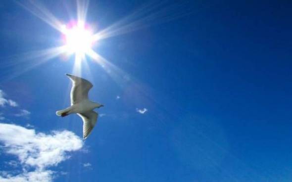 &Gamma;&epsilon;&nu;&iota;&kappa;ά &beta;&epsilon;&lambda;&tau;&iota;&omega;&mu;έ&nu;&omicron;&sigmaf; &omicron; &kappa;&alpha;&iota;&rho;ό&sigmaf; &tau;&eta;&nu; &Pi;έ&mu;&pi;&tau;&eta;