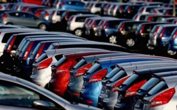 &Alpha;&upsilon;&xi;ή&sigma;&epsilon;&iota;&sigmaf; &sigma;&tau;&iota;&sigmaf; &alpha;&sigma;&phi;ά&lambda;&epsilon;&iota;&epsilon;&sigmaf; &alpha;&upsilon;&tau;&omicron;&kappa;&iota;&nu;ή&tau;&omicron;&upsilon; -&Pi;&omicron;&iota;&omicron;&iota; &theta;&alpha; &pi;&lambda;&eta;&rho;ώ&sigma;&omicron;&upsilon;&nu; &pi;&epsilon;&rho;&iota;&sigma;&sigma;ό&tau;&epsilon;&rho;&alpha;