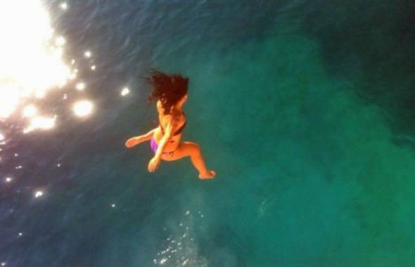 &Kappa;&alpha;&iota;&rho;ό&sigmaf;: &laquo;&Kappa;&alpha;&lambda;&omicron;&kappa;&alpha;&iota;&rho;ά&kappa;&iota;&raquo; &sigma;&tau;&alpha; &mu;έ&sigma;&alpha; &Omicron;&kappa;&tau;ώ&beta;&rho;&eta;