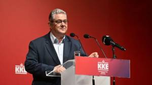 &Epsilon;&pi;ί&sigma;&kappa;&epsilon;&psi;&eta; &tau;&omicron;&upsilon; &Gamma;&Gamma; &tau;&eta;&sigmaf; &Kappa;&Epsilon; &tau;&omicron;&upsilon; &Kappa;&Kappa;&Epsilon; &Delta;. &Kappa;&omicron;&upsilon;&tau;&sigma;&omicron;ύ&mu;&pi;&alpha; &sigma;&tau;&eta; &Beta;έ&rho;&omicron;&iota;&alpha;