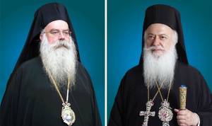 &Pi;&Rho;&Omicron;&Gamma;&Rho;&Alpha;&Mu;&Mu;&Alpha; &Sigma;&Epsilon;&Beta;&Alpha;&Sigma;&Mu;&Iota;&Omega;&Tau;&Alpha;&Tau;&Omicron;&Upsilon; &amp; &Theta;&Epsilon;&Omicron;&Phi;&Iota;&Lambda;&Epsilon;&Sigma;&Tau;&Alpha;&Tau;&Omicron;&Upsilon; 19/2&ndash;25/2