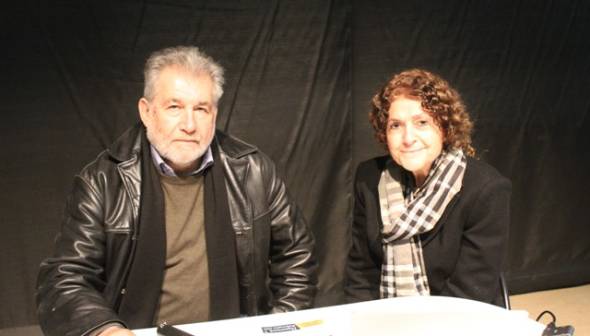 &Epsilon;&xi;&alpha;&iota;&rho;&epsilon;&tau;&iota;&kappa;ή &eta; &epsilon;&pi;&iota;&mu;&omicron;&rho;&phi;&omega;&tau;&iota;&kappa;ή &Eta;&mu;&epsilon;&rho;ί&delta;&alpha; &tau;&omicron;&upsilon; 7&omicron;&upsilon; &Delta;&eta;&mu;&omicron;&tau;&iota;&kappa;&omicron;ύ &sigma;&chi;&omicron;&lambda;&epsilon;ί&omicron;&upsilon; &Alpha;&lambda;&epsilon;&xi;ά&nu;&delta;&rho;&epsilon;&iota;&alpha;&sigmaf; &gamma;&iota;&alpha; &tau;&alpha; &pi;&rho;&omicron;&beta;&lambda;ή&mu;&alpha;&tau;&alpha; &tau;&omega;&nu; &nu;έ&omega;&nu;(&phi;&omega;&tau;&omicron;-&beta;ί&nu;&tau;&epsilon;&omicron;)