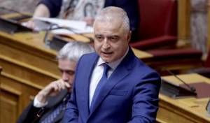 &Tau;&sigma;&alpha;&beta;&delta;&alpha;&rho;ί&delta;&eta;&sigmaf;: &laquo;&Alpha;&nu;ά&sigma;&alpha;&raquo; &rho;&epsilon;&upsilon;&sigma;&tau;ό&tau;&eta;&tau;&alpha;&sigmaf; &gamma;&iota;&alpha; &tau;&omicron;&upsilon;&sigmaf; &pi;&alpha;&rho;&alpha;&gamma;&omega;&gamma;&omicron;ύ&sigmaf;: &Pi;&rho;&omicron;&kappa;&alpha;&tau;&alpha;&beta;&omicron;&lambda;έ&sigmaf; &Epsilon;&Lambda;&Gamma;&Alpha; &chi;&omega;&rho;ί&sigmaf; &pi;&rho;&omicron;&alpha;&pi;&alpha;&iota;&tau;&omicron;ύ&mu;&epsilon;&nu;&alpha;