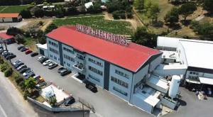 Νέες θέσεις εργασίας στην Olympia Electronics στο Αιγίνιο Πιερίας