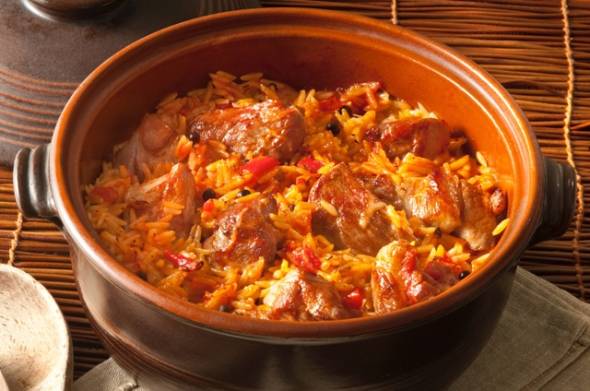 &Upsilon;&pi;έ&rho;&omicron;&chi;&epsilon;&sigmaf; &gamma;&epsilon;ύ&sigma;&epsilon;&iota;&sigmaf; &Delta;έ&rho;&alpha;&sigmaf;! &Tau;&rho;ί&tau;&eta; 27/9 &kappa;&alpha;&iota; &tau;&omicron; &mu;&epsilon;&nu;&omicron;ύ &mu;&alpha;&sigmaf; έ&chi;&epsilon;&iota;...