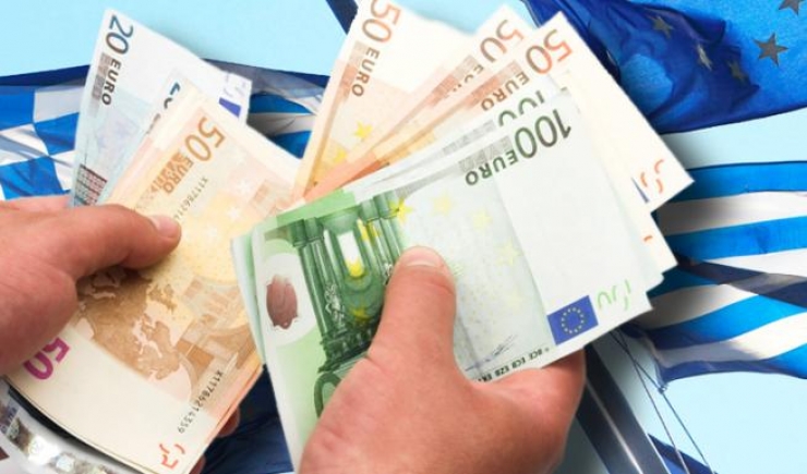 “Ζεστό” χρήμα σε δημοτικούς, περιφερειακούς συμβούλους και αντιδημάρχους (πίνακας)