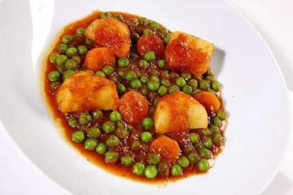 &Kappa;&Omicron;&Tau;&Omicron;&Pi;&Omicron;&Upsilon;&Lambda;&Alpha; &Delta;&Epsilon;&Rho;&Alpha;&Sigma;: &Delta;&epsilon;ί&tau;&epsilon; &tau;&omicron; &mu;&epsilon;&nu;&omicron;ύ &tau;&eta;&sigmaf; &eta;&mu;έ&rho;&alpha;&sigmaf; 29.01.21