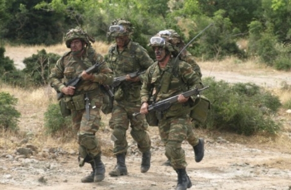 &Omicron;&iota; &delta;&iota;&alpha;&delta;&iota;&kappa;&alpha;&sigma;ί&epsilon;&sigmaf; &gamma;&iota;&alpha; &tau;&eta; &mu;&omicron;&nu;&iota;&mu;&omicron;&pi;&omicron;ί&eta;&sigma;&eta; &tau;&omega;&nu; &Epsilon;&Pi;&Omicron;&Pi; &sigma;&tau;&iota;&sigmaf; &Epsilon;&nu;&omicron;&pi;&lambda;&epsilon;&sigmaf; &Delta;&upsilon;&nu;ά&mu;&epsilon;&iota;&sigmaf; &ndash; &Tau;&iota; &iota;&sigma;&chi;ύ&epsilon;&iota; &mu;&epsilon; &tau;&iota;&sigmaf; &epsilon;&xi;&epsilon;&tau;ά&sigma;&epsilon;&iota;&sigmaf;