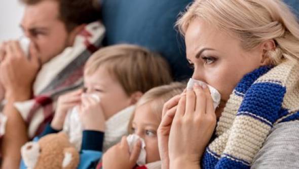 &Sigma;&alpha;&rho;ώ&nu;&epsilon;&iota; &eta; &gamma;&rho;ί&pi;&eta;: &Upsilon;&pi;&epsilon;&rho;&delta;&iota;&pi;&lambda;&alpha;&sigma;&iota;ά&sigma;&tau;&eta;&kappa;&alpha;&nu; &omicron;&iota; &epsilon;&iota;&sigma;&alpha;&gamma;&omega;&gamma;έ&sigmaf; &alpha;&sigma;&theta;&epsilon;&nu;ώ&nu; - &Omicron;&iota; &sigma;&upsilon;&sigma;&tau;ά&sigma;&epsilon;&iota;&sigmaf; &tau;&omicron;&upsilon; &Epsilon;&Omicron;&Delta;&Upsilon;