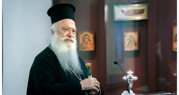 &Pi;&rho;ό&gamma;&rho;&alpha;&mu;&mu;&alpha; &Sigma;&epsilon;&beta;&alpha;&sigma;&mu;&iota;&omega;&tau;ά&tau;&omicron;&upsilon; έ&omega;&sigmaf; 16/2