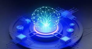 &Sigma;&alpha;&beta;&beta;&alpha;&tau;&omicron;&kappa;ύ&rho;&iota;&alpha;&kappa;&omicron; &tau;&epsilon;&chi;&nu;&iota;&kappa;ώ&nu; &epsilon;&rho;&gamma;&alpha;&sigma;&iota;ώ&nu; &gamma;&iota;&alpha; &tau;&omicron; alexandriamou.gr